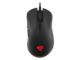 Мишки Genesis KRYPTON 200