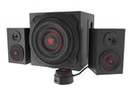 Колони Genesis Helium 610BT