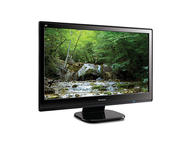 Монитори ViewSonic VX2453mh