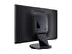 Монитори ViewSonic VX2453mh