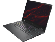 Лаптопи HP OMEN 15-en1014nu