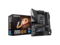 Дънни платки GIGABYTE Z690 UD AX