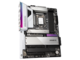 Дънни платки GIGABYTE Z590 VISION G