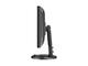 Монитори ViewSonic VP2365