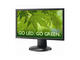 Монитори ViewSonic VP2365