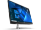 All in One Acer Veriton EZ2740G