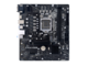 Дънни платки BIOSTAR H510MH 2.0