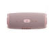 Колони JBL CHARGE 5, Pink