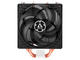 Охладители Arctic Freezer 34 AMD/Bulk