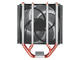 Охладители Arctic Freezer 34 AMD/Bulk