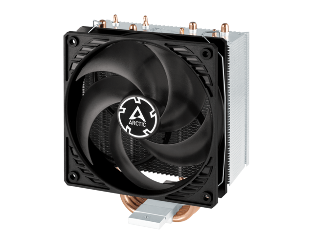 Охладители Arctic Freezer 34 Intel /Bulk