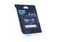 SSD 480GB Patriot Burst Elite