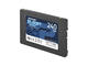 SSD 240GB Patriot Burst Elite