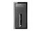 Компютри HP ProDesk 490 G1 MT