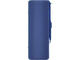 Колони XIAOMI Mi Portable Speaker, Blue
