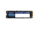SSD 1TB Gigabyte M30 SSD