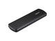 Външни HDD 250GB Apacer AS721 Portable SSD