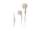 Слушалки Philips слушалки за лаптоп