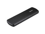 Външни HDD 500GB Apacer AS721 Portable SSD