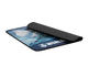 Падове Genesis Mouse Pad Carbon 500 M WOW Lighthing Edition 