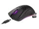 Мишки Genesis Zircon 550