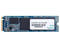 SSD 1ТB Apacer AS2280P4 M.2 PCIe