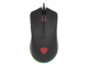 Мишки Genesis Krypton 290
