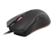 Мишки Genesis Krypton 290