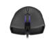 Мишки Genesis Krypton 290