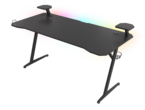 Геймърски маси Genesis HOLM 510 RGB
