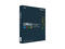 Офис програми Office for Mac Home and Business 2011