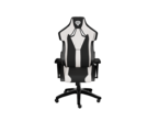 Геймърски столове Genesis Nitro 650 Howlite White