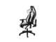 Геймърски столове Genesis Nitro 650 Howlite White