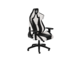 Геймърски столове Genesis Nitro 650 Howlite White