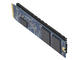 SSD 2TB Patriot Viper VP4100 SSD NVMe