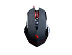 Мишки A4tech Bloody V8