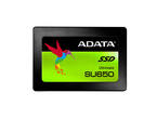 SSD 240GB ADATA SU650 SATA Разопакован продукт