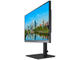 Монитори Samsung F24T650FYUX