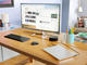 Клавиатури HP 330 Wireless Mouse and Keyboard