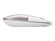 Мишки HP Z3700 Wireless Mouse Pink