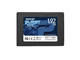 SSD 1920GB Patriot Burst Elite