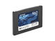 SSD 960GB Patriot Burst Elite