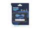 SSD 960GB Patriot Burst Elite