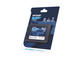 SSD 960GB Patriot Burst Elite