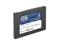 SSD 2TB Patriot P210 SATA