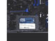 SSD 2TB Patriot P210 SATA