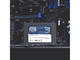 SSD 128GB Patriot P210 SATA