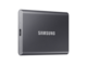 Външни HDD 1TB Samsung Portable SSD T7 Titan Gr