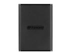 Външни HDD 960GB Transcend ESD230C Portable SSD