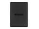 Външни HDD 960GB Transcend ESD230C Portable SSD